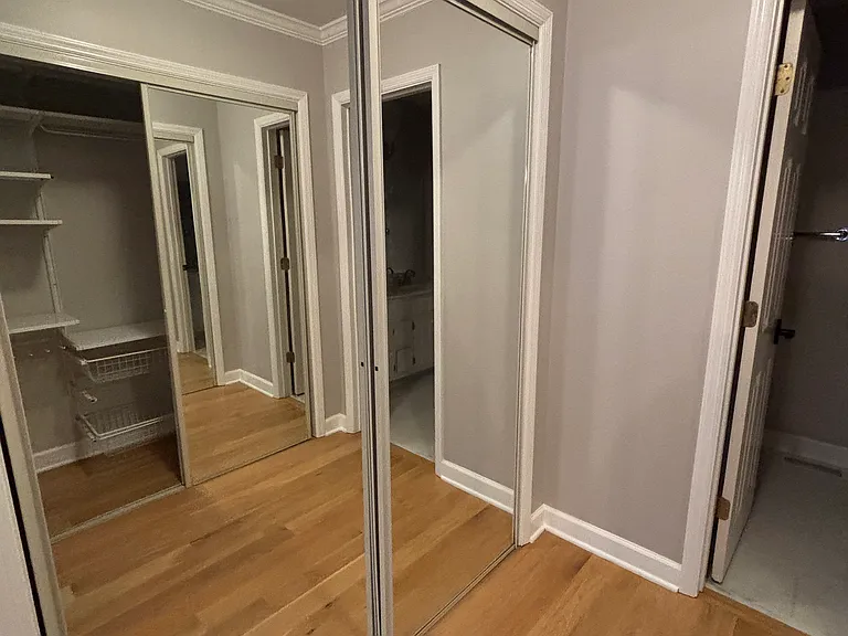 1146 Haven Brook Ln — Photo 10