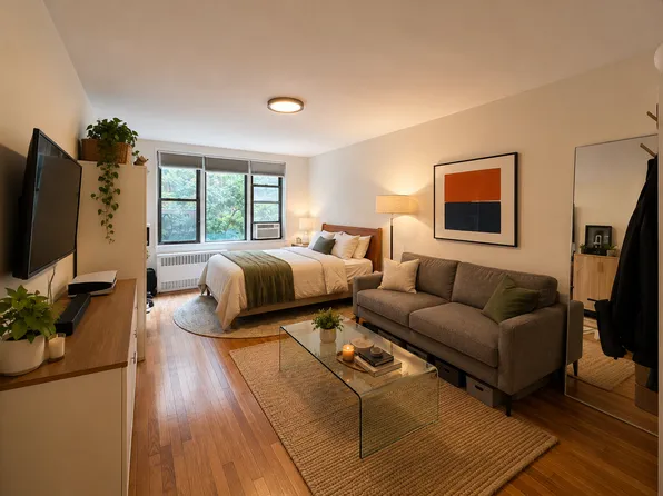 515 East Sixth Street image 1 of 3