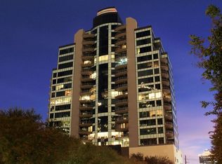 1600 Post Oak Blvd UNIT 1503, Houston, TX 77056