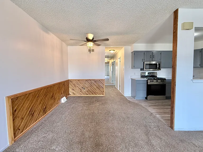 9148 Ellie Dr #2 — Photo 13