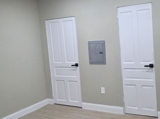 1612 N 54th St #1R, Philadelphia, PA 19131