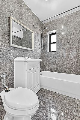 5th image of 25-10 31st Ave #6L