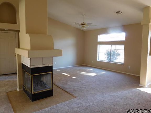 2nd image of 2073 E Drover Dr