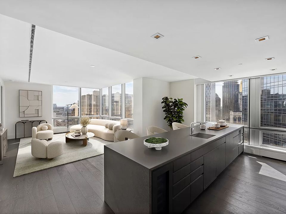 1st image of 172 Madison Ave APT 27A