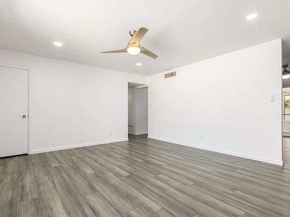4th image of 8755 E Valley Vista Dr