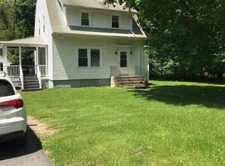 2821 W Main St #(RTE9D), Wappingers Falls, NY 12590
