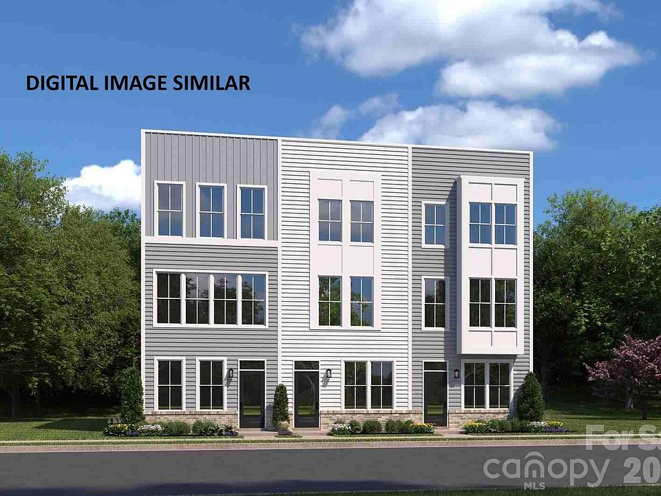 1st image of 1506 Bethel Rd