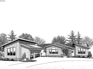 5505 SW 87th Ave, Portland, OR 97225