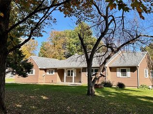 10032 Florence Hill Rd, Camden, NY 13316