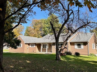 10032 Florence Hill Rd, Camden, NY, 13316