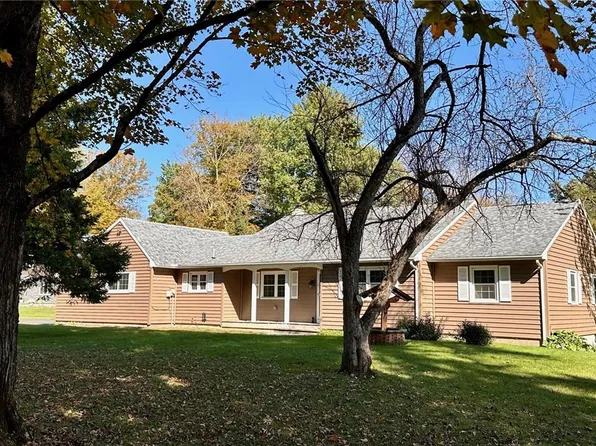 10032 Florence Hill Rd, Camden, NY 13316