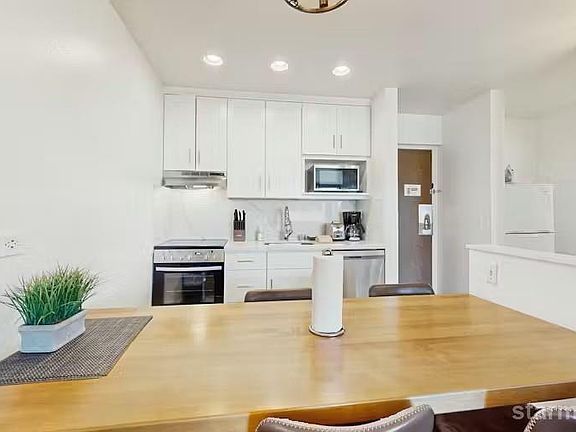 3rd image of 3535 Lake Tahoe Blvd #227