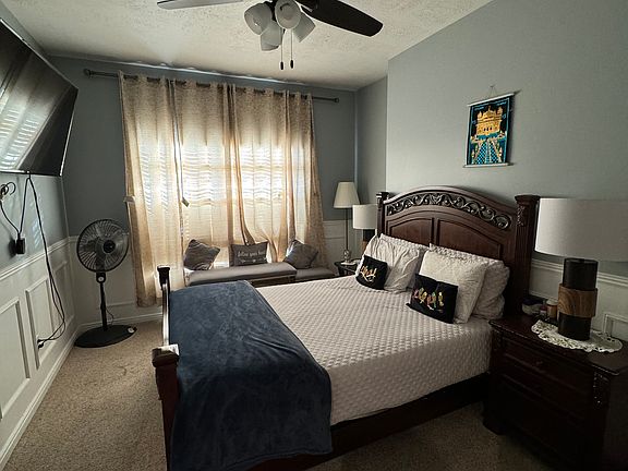 3rd image of 3972 W Heidelberg Ln
