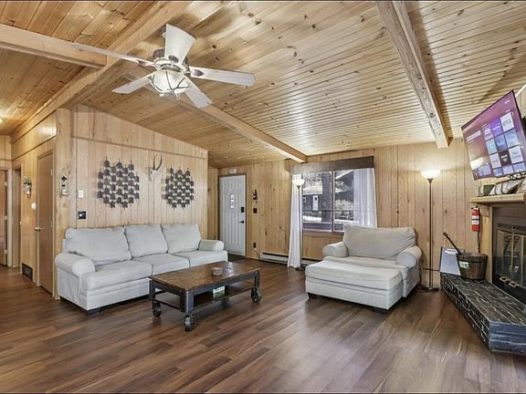 4th image of 1251 Canyon Road #13