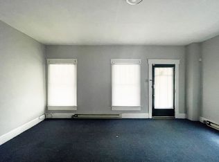 626-628 W Main St, Muncie, IN 47305