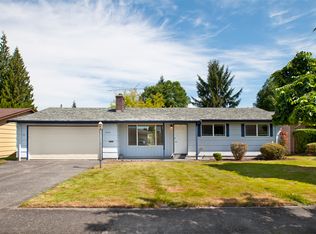 3028 Maple St, Longview, WA 98632
