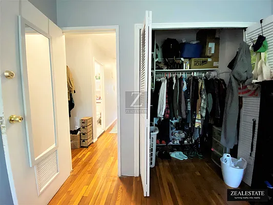 Rented by ZealEstate Group Inc | media 26