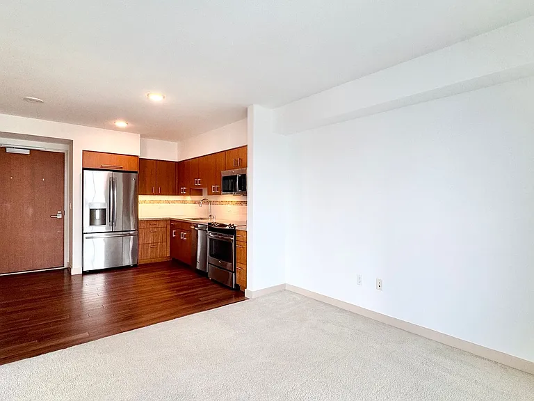 555 South St #1311 — Photo 4