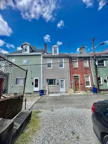 414 Orwell Way Photo 1
