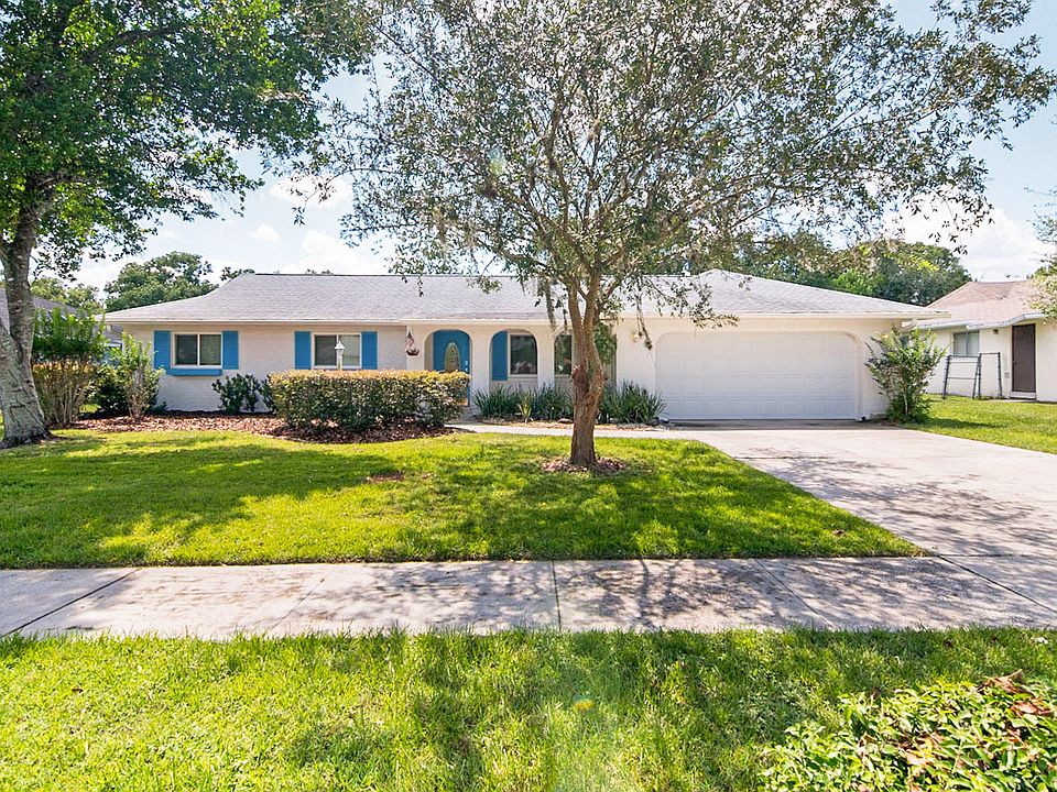 1st image of 8422 Singapore Ct