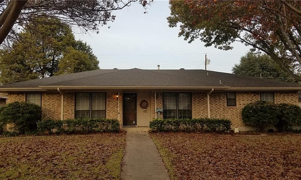1st image of 219 Larry Dr