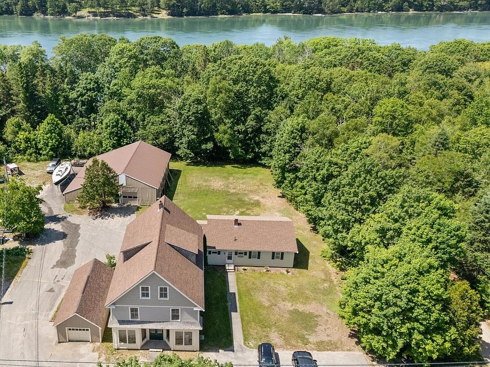 1st image of 76 Taunton Drive