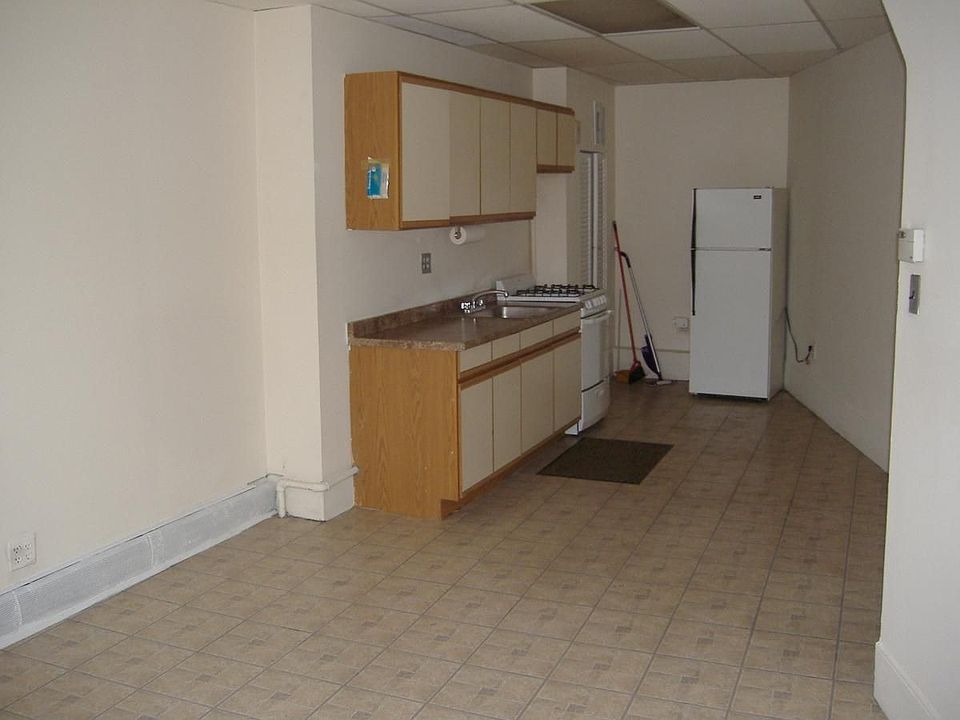 2nd image of 410 86th St