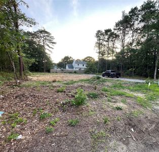 0 Surrey Circle, Shirley, NY, 11967
