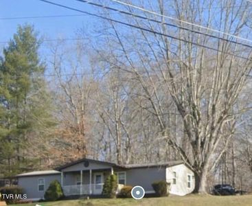 425 Flemingtown Dr, Clintwood, VA, 24228
