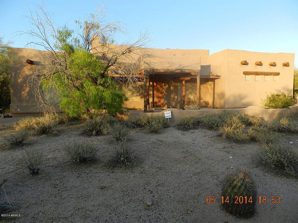 1st image of 31031 N 56th St
