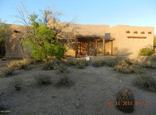 31031 N 56th St, Cave Creek, AZ 85331