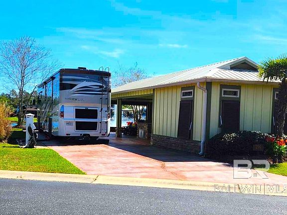 2nd image of 216 Magnifico Dr #174