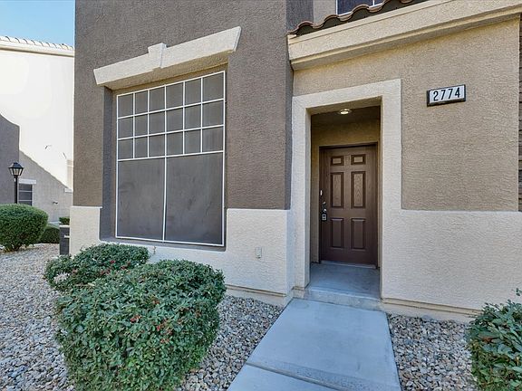 4th image of 2774 Fountain Vista Ln