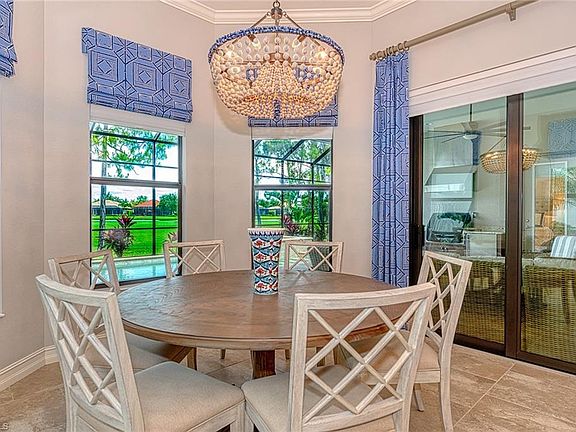 5th image of 6778 Canwick Cove Cir