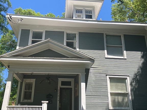 2nd image of 2261 Myra St #2