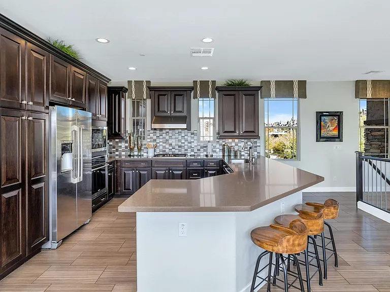 10260 E White Feather Ln #2050 — Photo 9