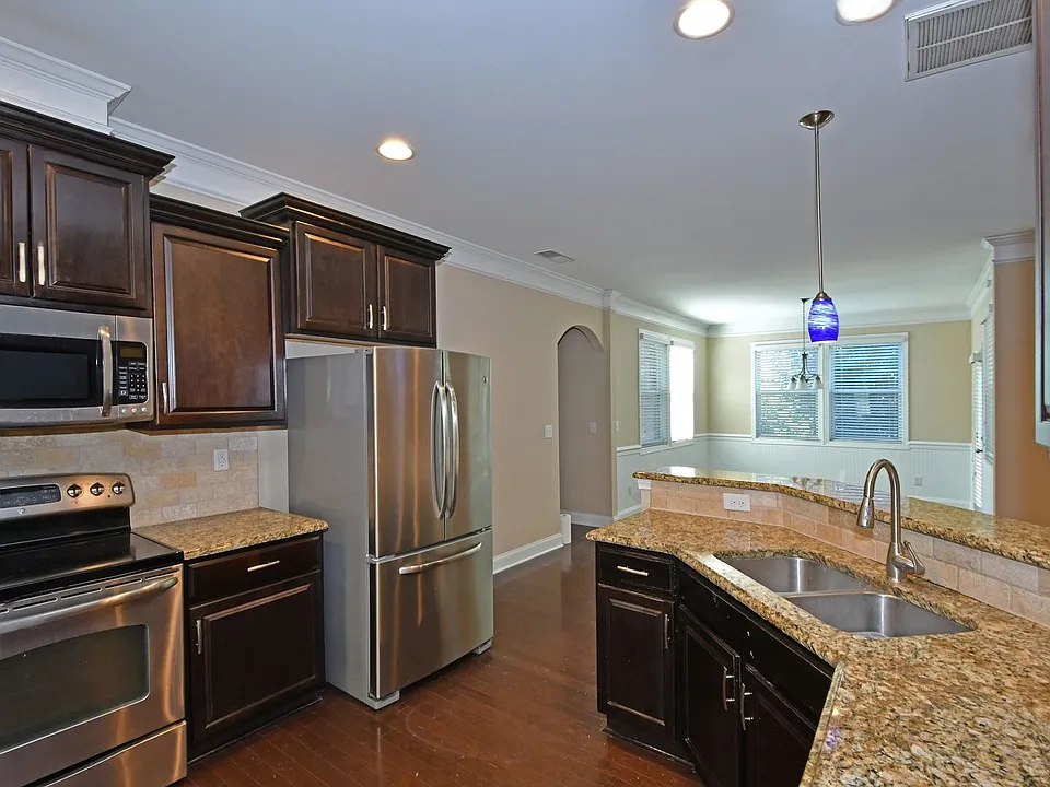 14523 Rhiannon Ln