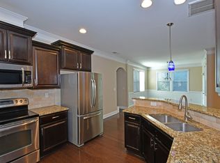 14523 Rhiannon Ln, Huntersville, NC 28078