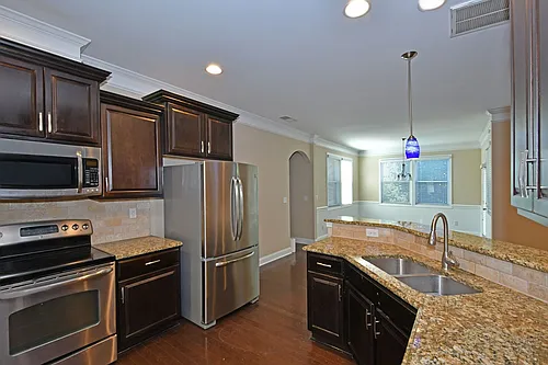14523 Rhiannon Ln Photo 1
