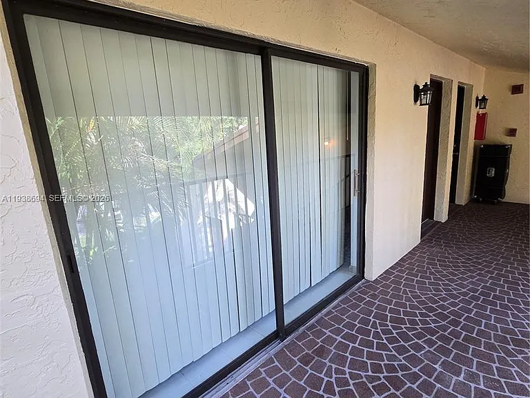 2050 Oleander Blvd #9-206 — Photo 5