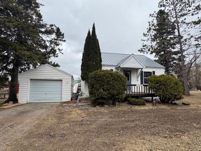 314 State 92 SW, Clearbrook, MN, 56634