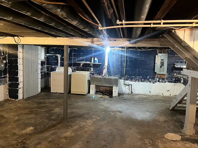 1290 Neptune Ave — Photo 12