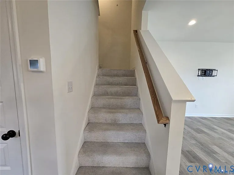 7825 Old Guild Rd — Photo 13