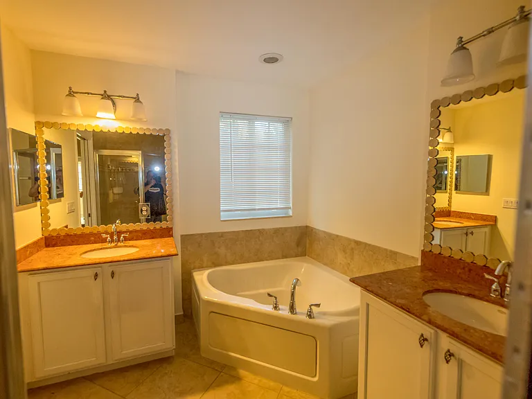 4574 Danson Way — Photo 26