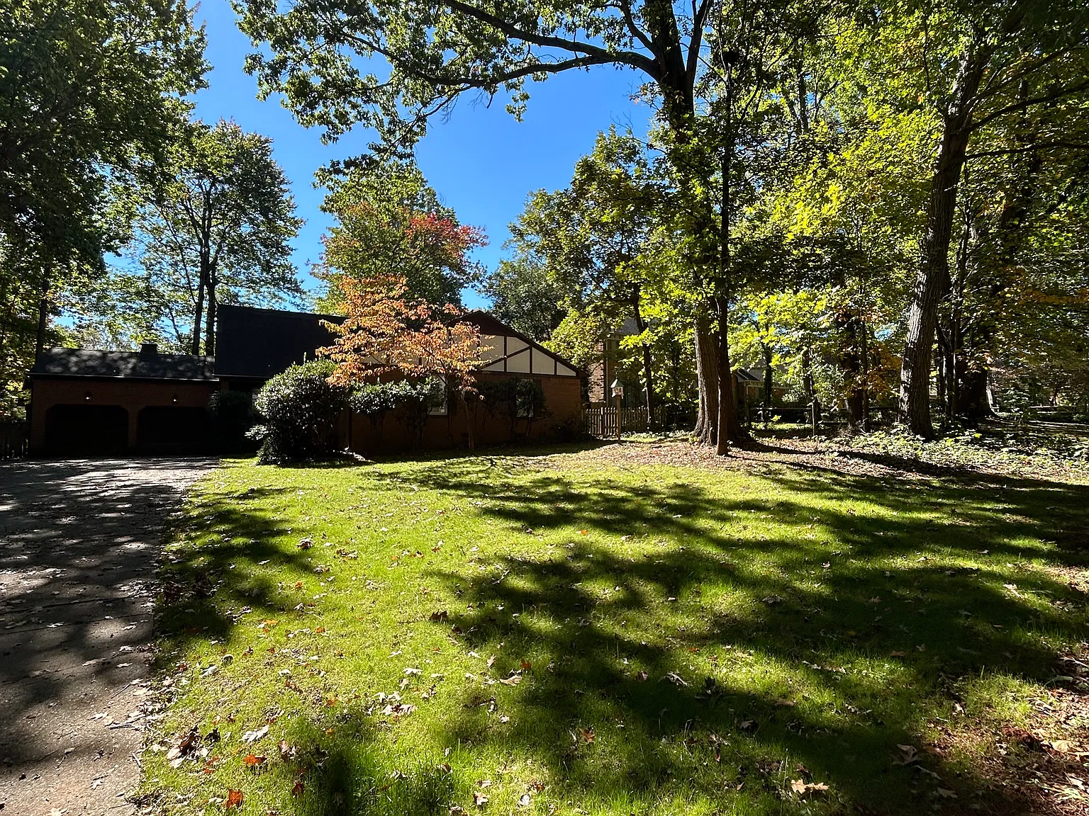 4 bed, 3.5 bath, 2944 sqft, $3,250 — Photo 1