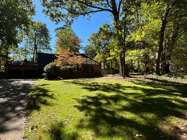4203 Hobbs Rd, Greensboro, NC 27410