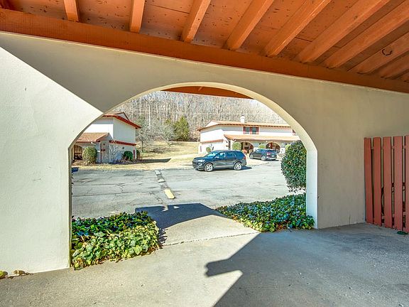 4th image of 214 Old Hickory Blvd APT 152