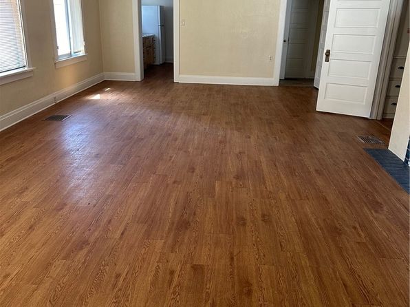 riverside-california-17839218 picture