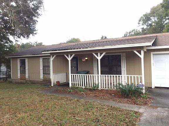 2nd image of 2793 Christine St