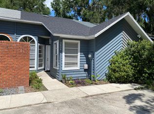 3834 SW 30th Ter, Gainesville, FL 32608